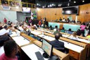  foto Aline Rezende 0011.JPG 