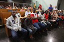  foto Aline Rezende 0012.JPG 