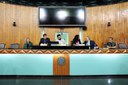  foto Aline Rezende 0014.JPG 