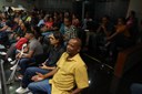  foto Aline Rezende 0016.JPG 