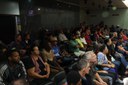  foto Aline Rezende 0017.JPG 