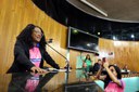  foto Aline Rezende 0022.JPG 
