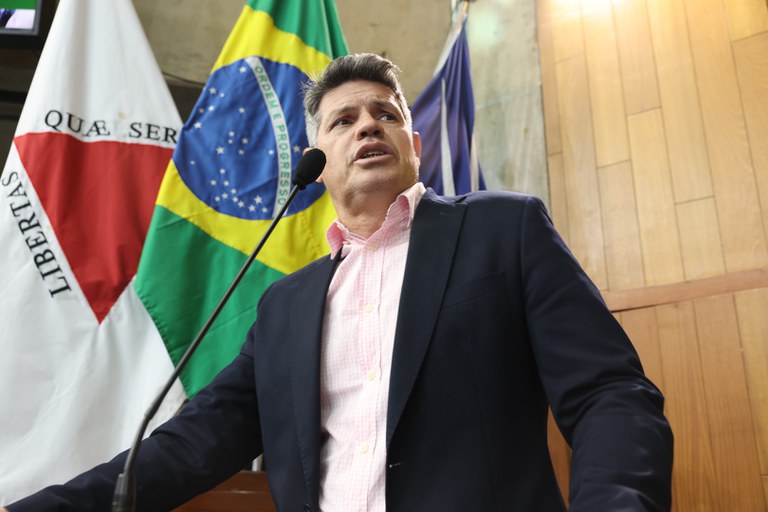 foto Aline Rezende 0023.JPG