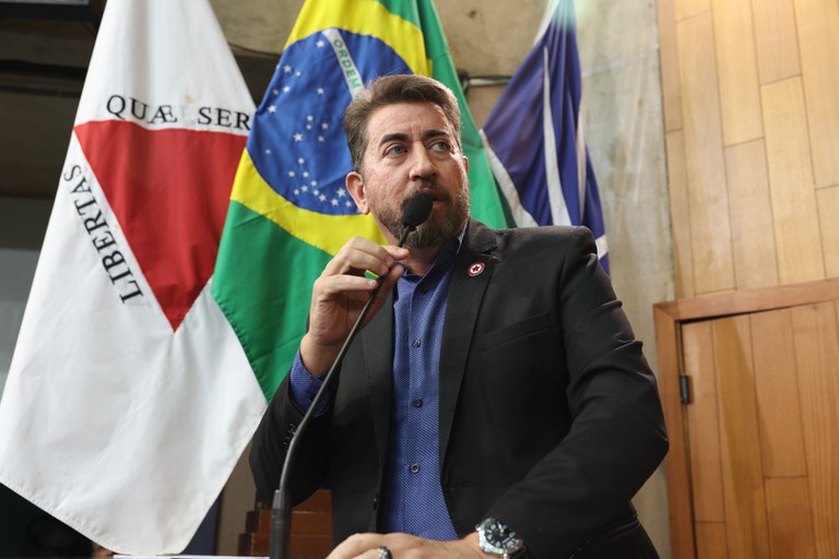 foto Aline Rezende 0025.JPG