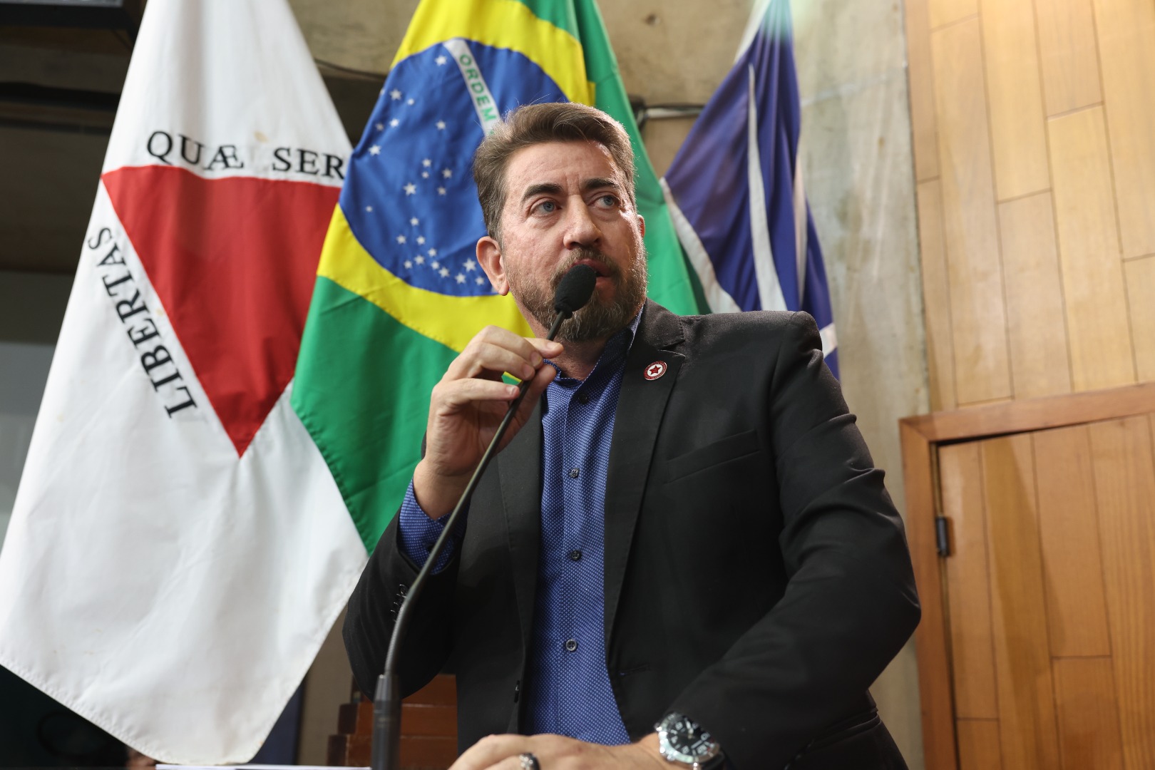foto Aline Rezende 0025.JPG