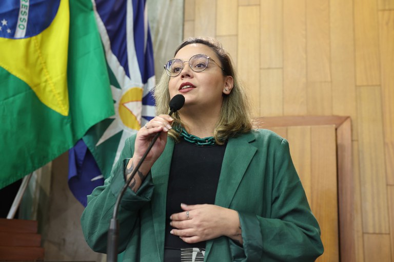 foto Aline Rezende 0027.JPG
