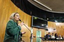  foto Aline Rezende 0028.JPG 