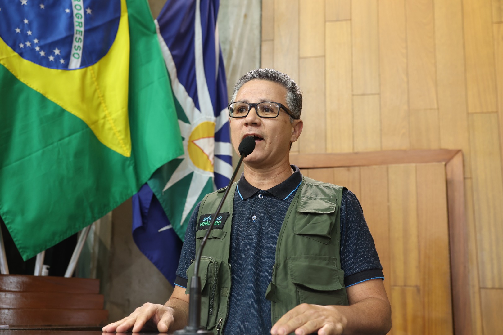 foto Aline Rezende 0029.JPG