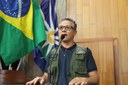  foto Aline Rezende 0029.JPG 
