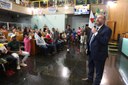  foto Aline Rezende 0032.JPG 