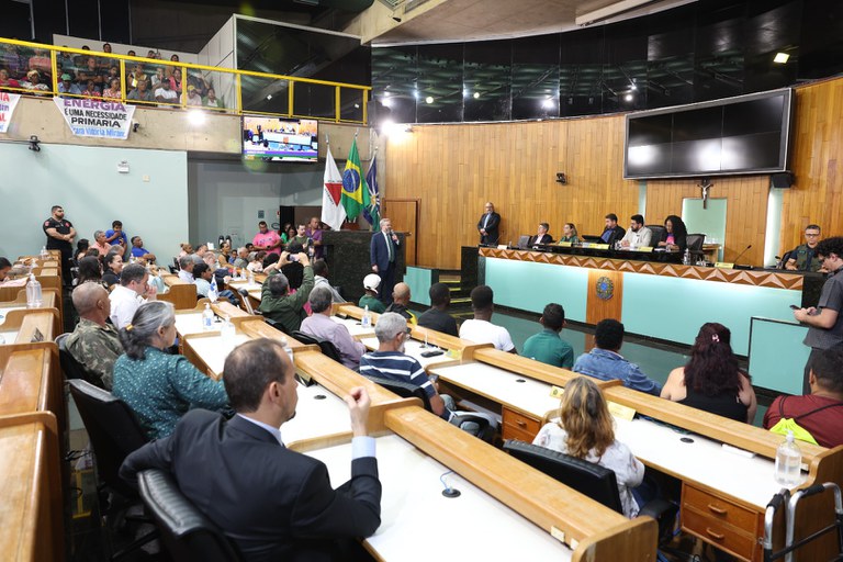 foto Aline Rezende 0033.JPG
