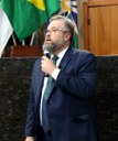  foto Aline Rezende 0034.JPG 
