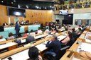  foto Aline Rezende 0037.JPG 