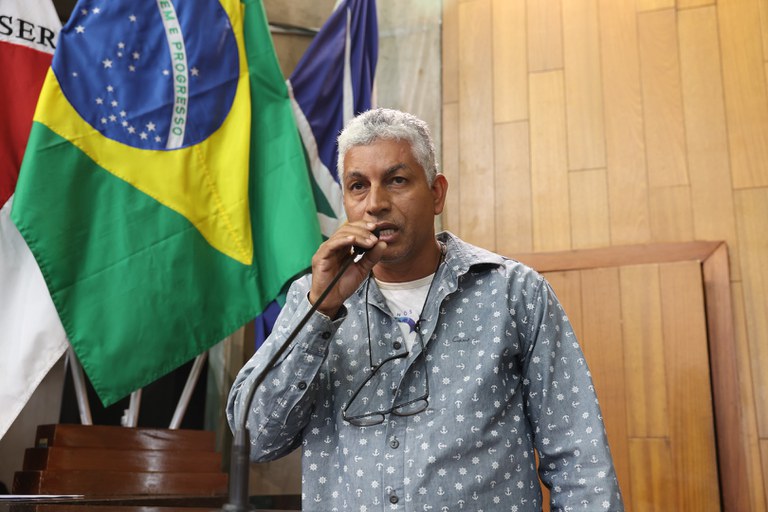 foto Aline Rezende 0041.JPG