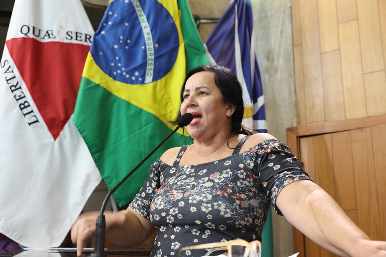 foto Aline Rezende 0043.JPG