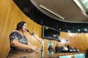  foto Aline Rezende 0044.JPG 