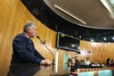  foto Aline Rezende 0046.JPG 