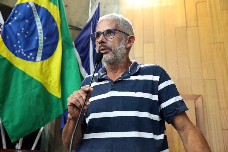 foto Aline Rezende 0051.JPG