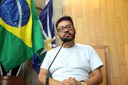  foto Aline Rezende 0053.JPG 