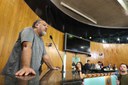  foto Aline Rezende 0057.JPG 
