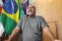  foto Aline Rezende 0058.JPG 