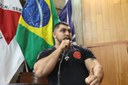  foto Aline Rezende 0061.JPG 