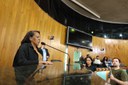  foto Aline Rezende 0066.JPG 