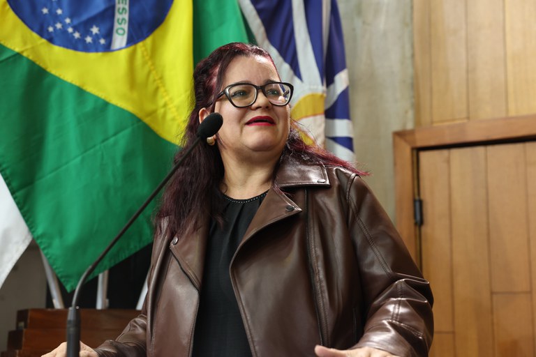 foto Aline Rezende 0067.JPG