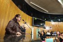  foto Aline Rezende 0068.JPG 
