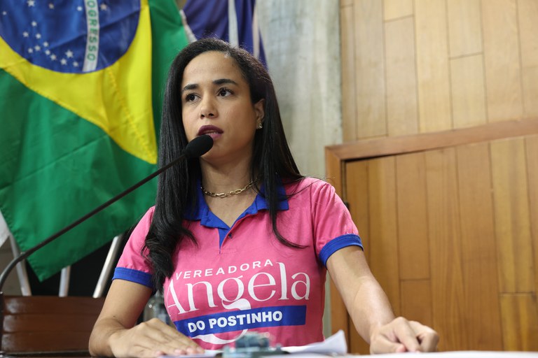 foto Aline Rezende 0002.JPG