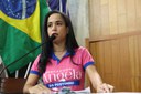  foto Aline Rezende 0002.JPG 