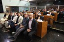 foto Aline Rezende 0004.JPG 