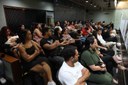  foto Aline Rezende 0006.JPG 