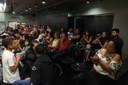  foto Aline Rezende 0007.JPG 