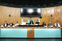  foto Aline Rezende 0008.JPG 