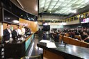  foto Aline Rezende 0011.JPG 