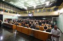  foto Aline Rezende 0012.JPG 