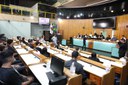  foto Aline Rezende 0015.JPG 