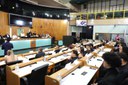 foto Aline Rezende 0017.JPG 