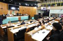  foto Aline Rezende 0018.JPG 