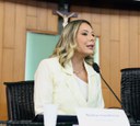  foto Aline Rezende 0019.JPG 