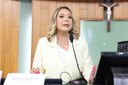 foto Aline Rezende 0020.JPG 