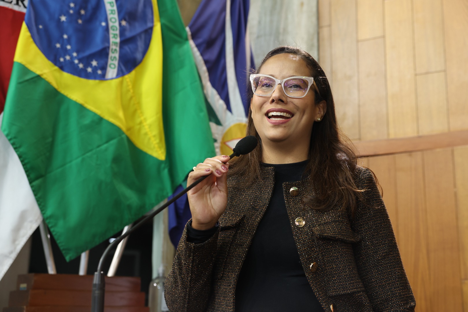 foto Aline Rezende 0021.JPG