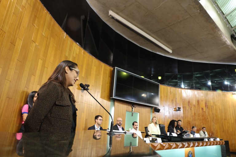 foto Aline Rezende 0022.JPG