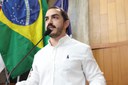  foto Aline Rezende 0024.JPG 