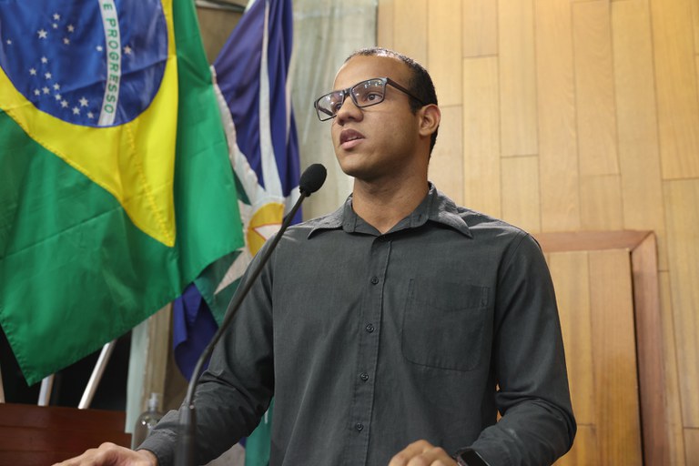 foto Aline Rezende 0027.JPG