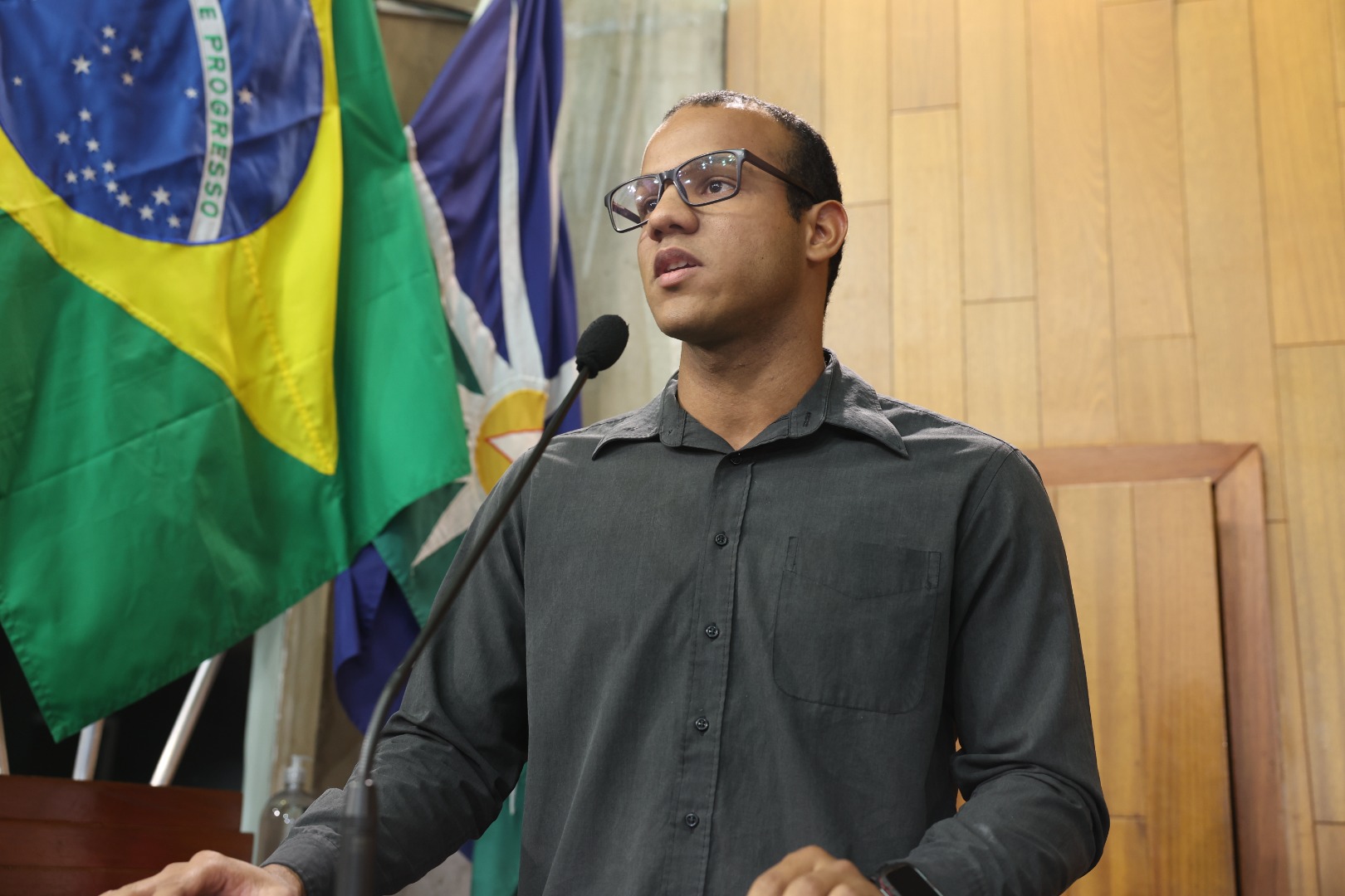 foto Aline Rezende 0027.JPG