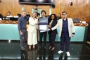  foto Aline Rezende 0039.JPG 