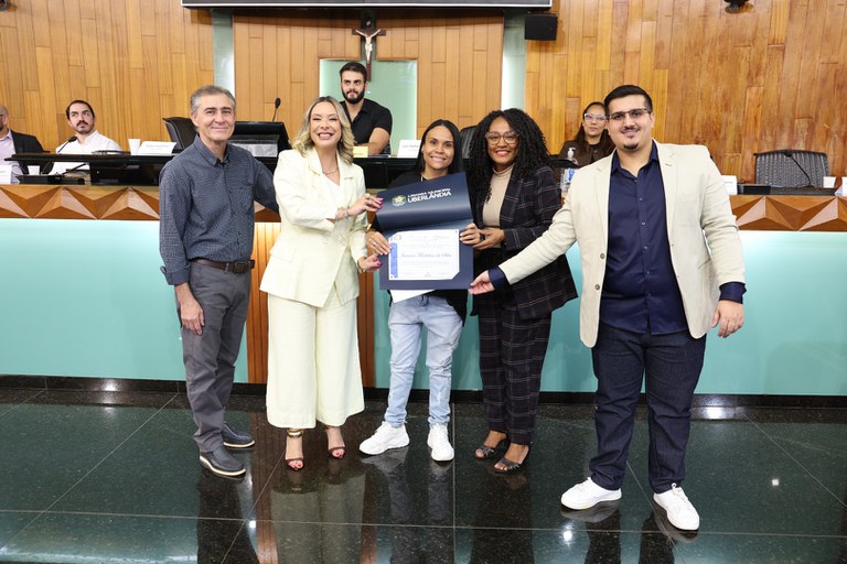 foto Aline Rezende 0043.JPG