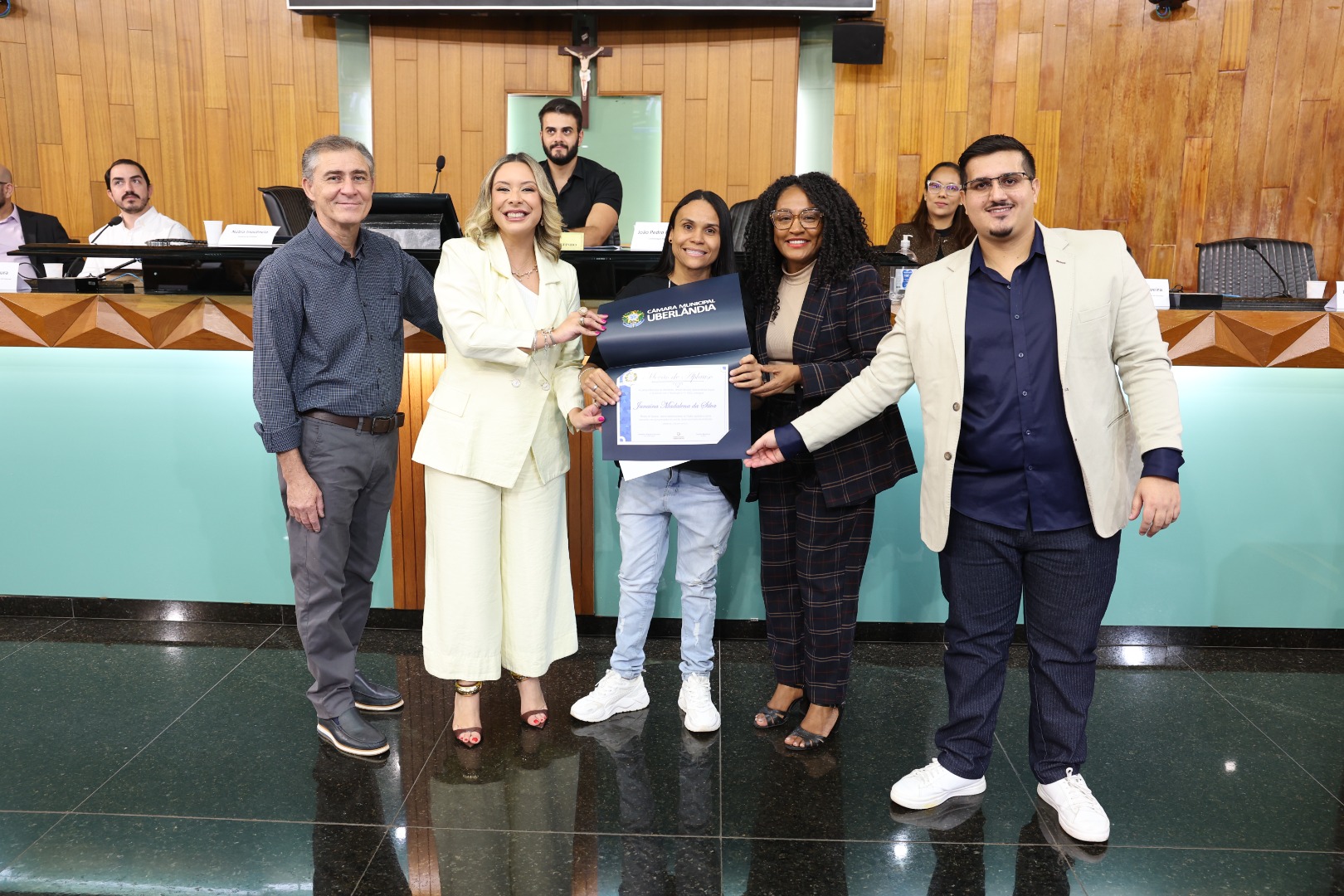 foto Aline Rezende 0043.JPG